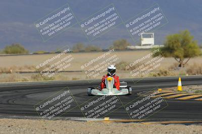 media/Mar-29-2025-Pro Autosports (Sat) [[89b1c017ad]]/6-Purple Group/Main Race/